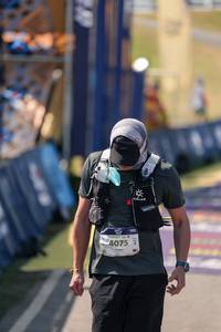 BIB: 
                            <button type="button" onclick="openModal(27304356)" class="btn btn-primary btn-sm float-right btn-popup" data-toggle="modal" data-target=".modal-high-quality">
                        <i class="fas fa-shopping-cart"></i> Add to Cart
                    </button>
                                            <button type="button" onclick="isThisMe(27304356, true)" class="btn btn-success btn-sm float-right btn-popup btn-isme hidden" data-toggle="tooltip" data-placement="bottom" title="นี่คือรูปของคุณใช่ไหม คลิกที่นี่เพื่อเอาเข้าอัลบั้ม">
                        <i class="fas fa-plus"></i> Add to album
                    </button>
                    <button type="button" onclick="isThisMe(27304356, false)" class="btn btn-warning btn-sm float-right btn-popup btn-isnotme hidden">
                        <i class="fas fa-ban"></i> Remove from album
                    </button>